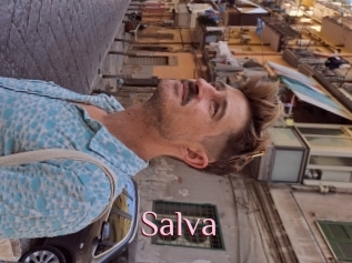 Salva