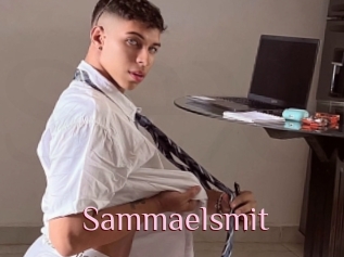 Sammaelsmit