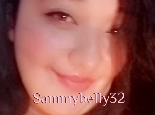 Sammybelly32