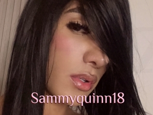 Sammyquinn18