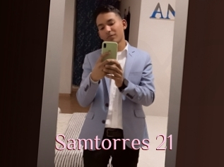 Samtorres_21