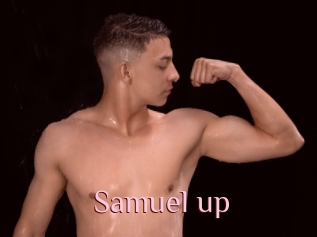 Samuel_up