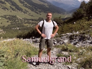 Samuelgrand