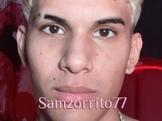 Samzorrito77