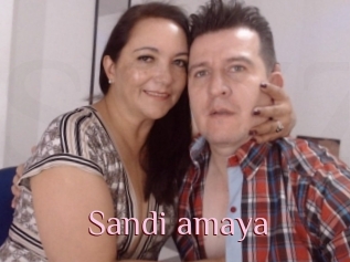 Sandi_amaya