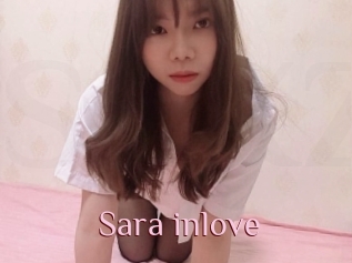 Sara_inlove