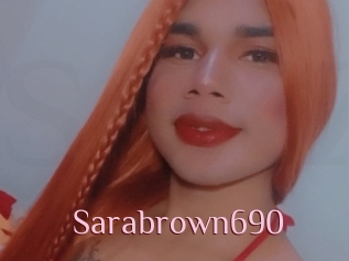 Sarabrown690