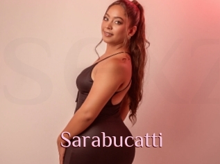 Sarabucatti