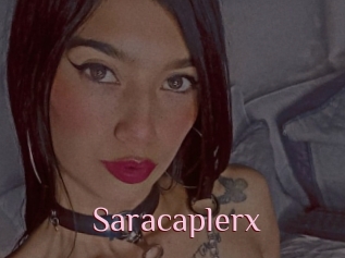 Saracaplerx