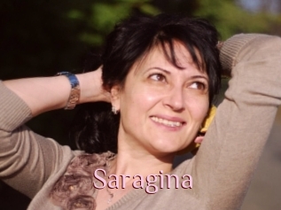 Saragina