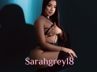 Sarahgrey18