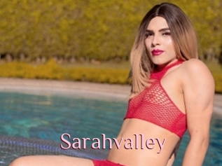 Sarahvalley