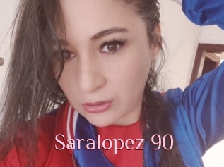 Saralopez_90