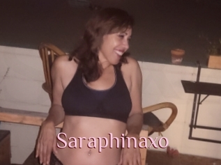 Saraphinaxo