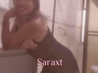 Saraxt