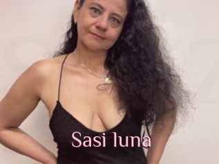 Sasi_luna