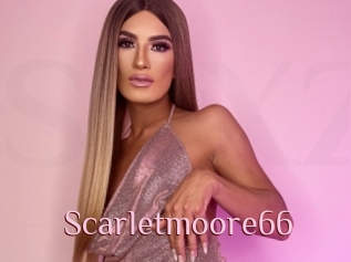 Scarletmoore66