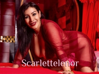 Scarlettelenor