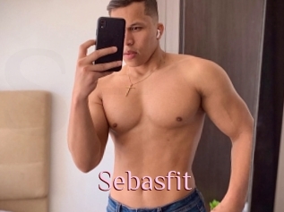 Sebasfit