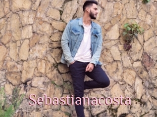 Sebastianacosta