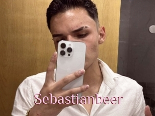 Sebastianbeer