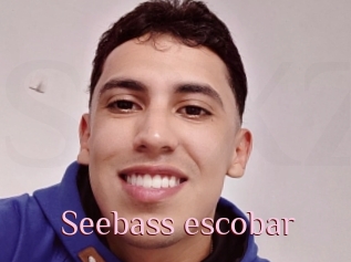 Seebass_escobar