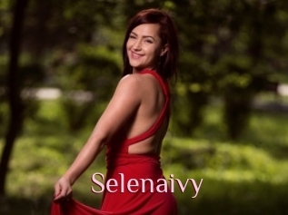 Selenaivy