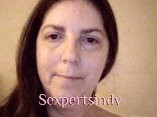 Sexpertsindy