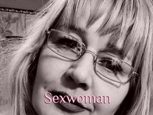 Sexwoman