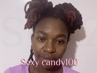 Sexy_candy100