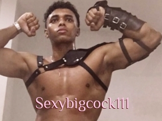 Sexybigcock111