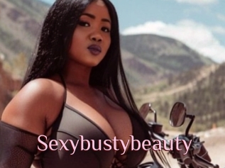 Sexybustybeauty