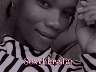 Sexyhipsstar