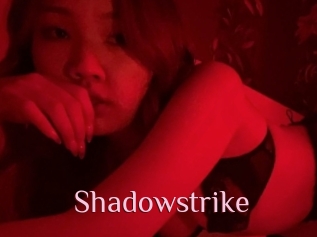 Shadowstrike