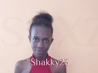 Shakky23