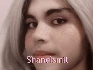 Shanelsmit