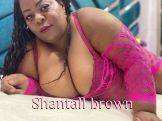 Shantall_brown