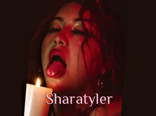 Sharatyler