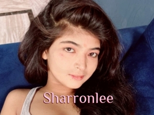 Sharronlee