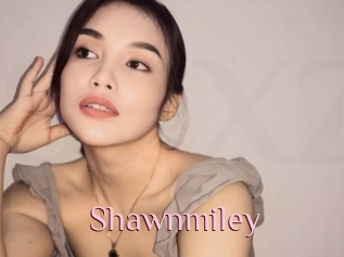 Shawnmiley