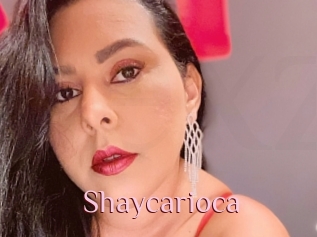 Shaycarioca