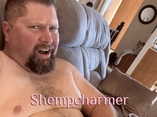 Shempcharmer