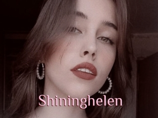 Shininghelen