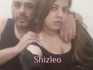 Shizleo