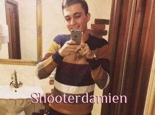 Shooterdamien
