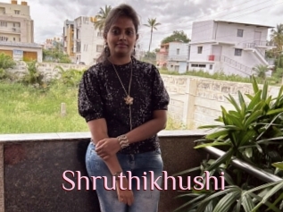 Shruthikhushi