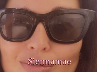 Siennamae