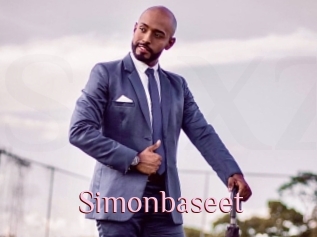 Simonbaseet