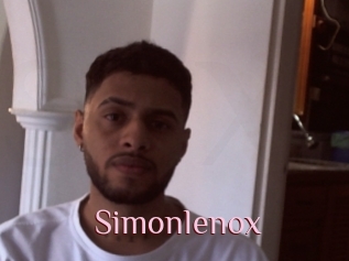 Simonlenox