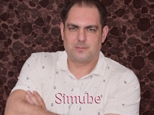 Simube